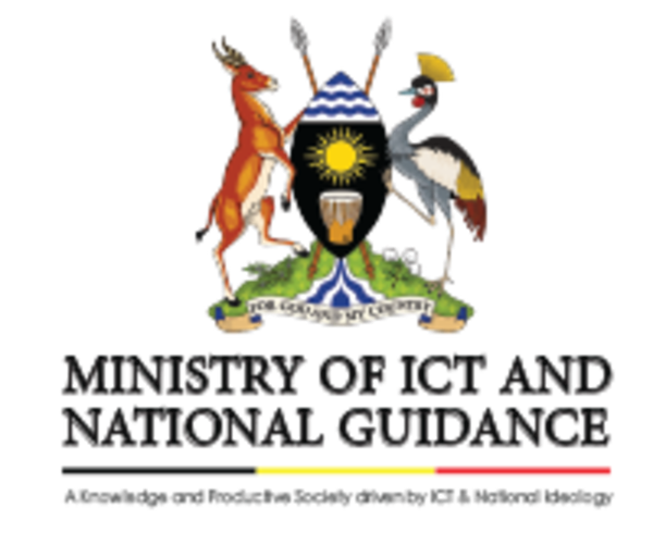 Ministry of ICT and National Guidance