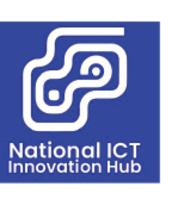 National ICT Innovation Hub