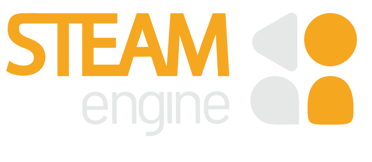 STEAMEngine